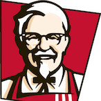 K.F.C..'s Avatar'