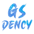 GSdency.'s Avatar'