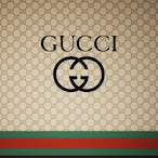 Gucci.Coffin's Avatar'