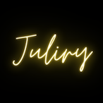 JuIiry's Avatar'