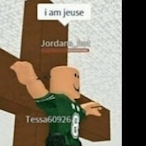 I_am_Jeuse's Avatar'