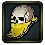H0xygen's Avatar'
