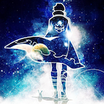 BIG_ONETaPX's Avatar'