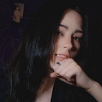 LordLomert's Avatar'