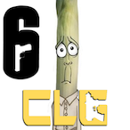 CLG_Lauchii's Avatar'