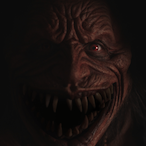 Boogeyman616's Avatar'