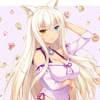 DarknessTouyou's Avatar'