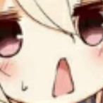 tinyzen's Avatar'