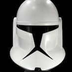 slickerwicker's Avatar'