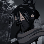 O0O8's Avatar'