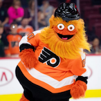 Philly_Dilly's Avatar'