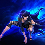 Lowk slammn's Avatar'