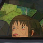 JadedRaid1's Avatar'