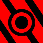 lookatthecook's Avatar'