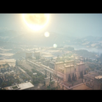 GeneralBinks's Avatar