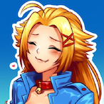 Sakura-lel's Avatar'