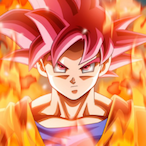 FohgetAboutIt's Avatar'