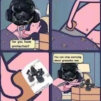 Peladinho.'s Avatar'