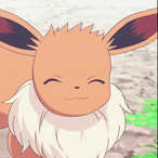 gvlaaxy's Avatar'