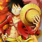 Goodaaaaaimmm67's Avatar'