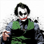 lostjoker..'s Avatar'