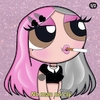 Amys.'s Avatar'