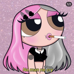 Amys.