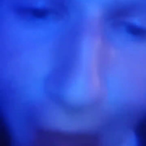 DanKosatky_'s Avatar'