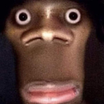 Steven_Hawkins's Avatar'