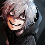xSenpu's Avatar'