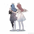 Sevenshining's Avatar'