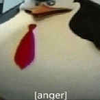 FatAngyPenguin's Avatar'