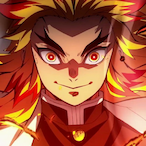 Arankar_'s Avatar'