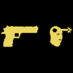 ToxicFPSDoug's Avatar'