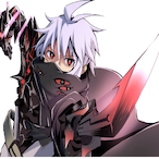 DTK.Micah's Avatar'