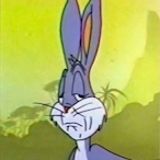 gob008io99's Avatar'