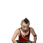 Exor688's Avatar'