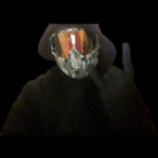 BlamedJewel8141's Avatar'