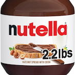 dark.nutella's Avatar'