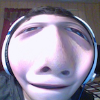 Orxclol's Avatar'