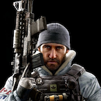 GetBuckedM80's Avatar'