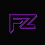 FZ1010's Avatar'