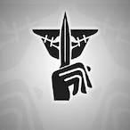 Nixani's Avatar'