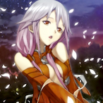 julon0418's Avatar'