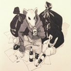 DraftCross944's Avatar