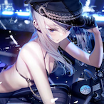 colorfulrabbit1's Avatar'