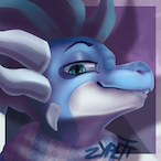 Twig1850's Avatar'