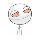 St4kz_Cymru's Avatar'
