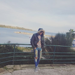 NKxHan0ok's Avatar'