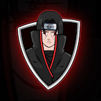 Tsuguyokai's Avatar'